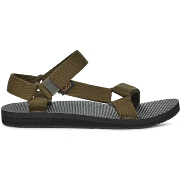 Teva Original Universal Men's