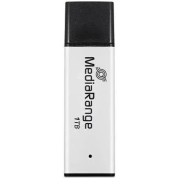 MEMORY DRIVE FLASH USB3.2 1TB/MR1905-1 MEDIARANGE