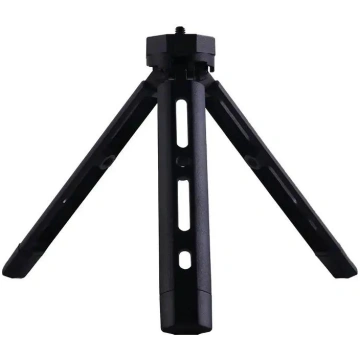 Tripod tripod for a sports camera OEM TRIPODSTANDF