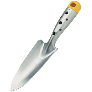 Wolf Garten 2914000 Plantespatel 2914000 (40092692