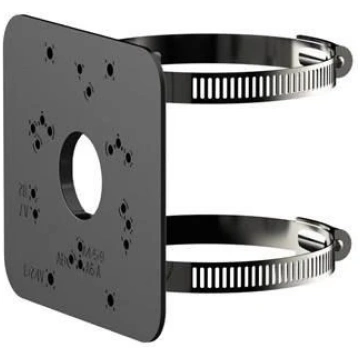 DAHUA CAMERA ACC POLE MOUNT BRACKET/PFA152-E-B DAH