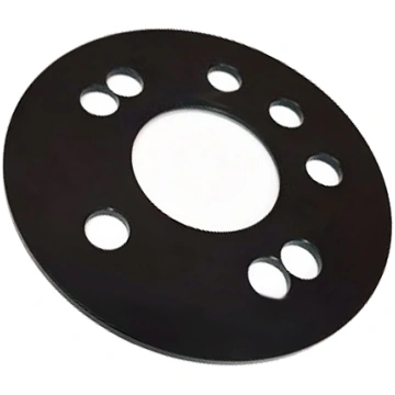 5 mm Flancis Fiat, Alfa Romeo,Citroen, LADA PCD 4x