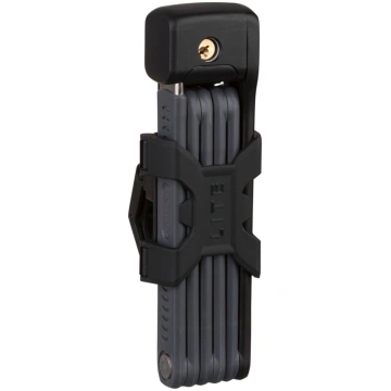 Abus ABUS Bordo Lite 6055K/85 BK SR | 10062104-01 