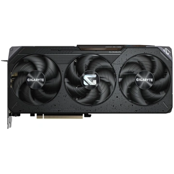 Gigabyte Radeon RX 9070 XT GAMING OC 16GB