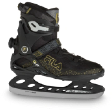 PRIMO QFit BlackGold 42 (010421010) slidas FILA 13
