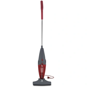 Beper 50.451 | T-MLX21469 | 8051772718831
