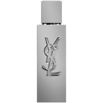Smaržas Yves Saint Laurent Myslf L’Absolu, 40 ml