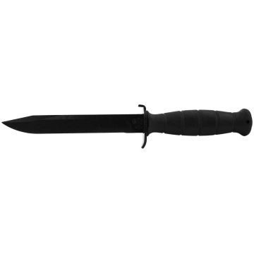 Glock FM78 Field Knife Taktiskais nazis