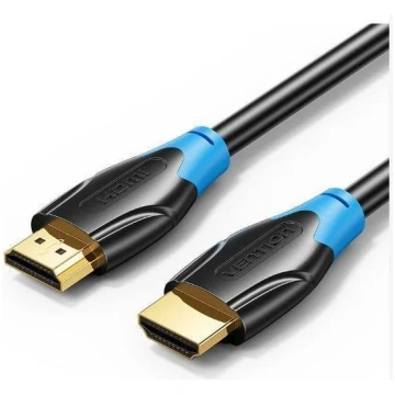 CABLE HDMI 1.5M/AACBG VENTION