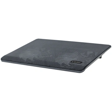 Gembird NBS-2F15-05 - notebook cooling pad NBS-2F1