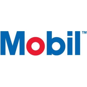 MOBIL 157301 5W-40 1l Motoreļļa