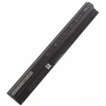 Notebook battery, Extra Digital Selected, DELL M5Y