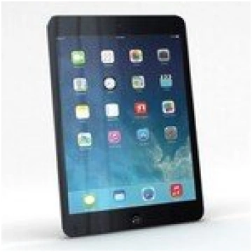 Apple iPad Mini 2 Retina 64GB Wi- Fi Space Gray Gr