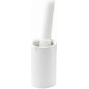 ONLINE PIESTA 6CM, KERAMIKAS Tescoma