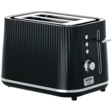 Tefal TT7618