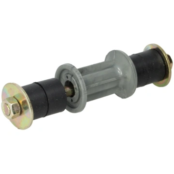 Stabilizatora atsaite/kronšteins FEBI FE41636