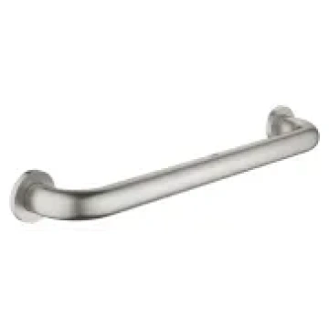 Rokturis vannas istabai Grohe Essentials, superste
