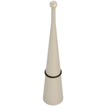 Auto antenas masts 9cm CARPOINT