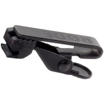 Rode CLIP1 MiCon Cable Management Clip