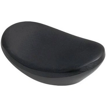 Supporto Bacchette melamina - 10 pezzi LEONE S.R.L