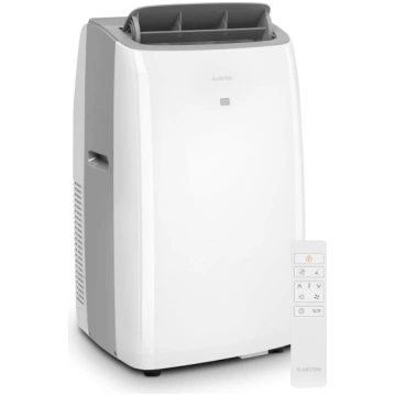 KLARSTEIN Grandbreeze Pro 14K mobilais gaisa kondi