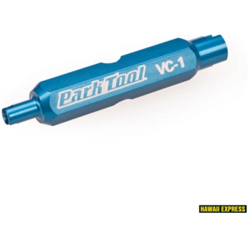 Tool VC-1 Valve Core Tool