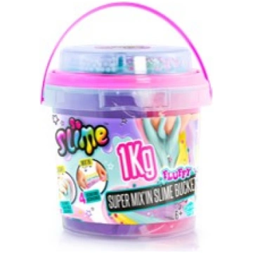 So Slime - Super Slime Bucket (1148) 1148 (3555801