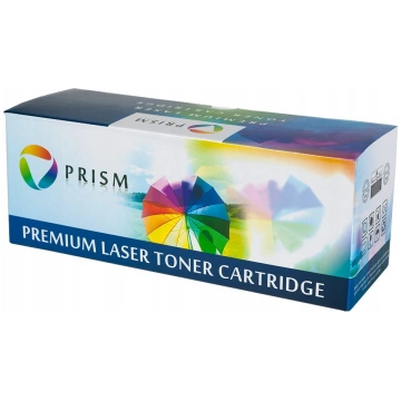 Prism Canon Toneris Crg 069h Bk 7,6k 100% New, Wit