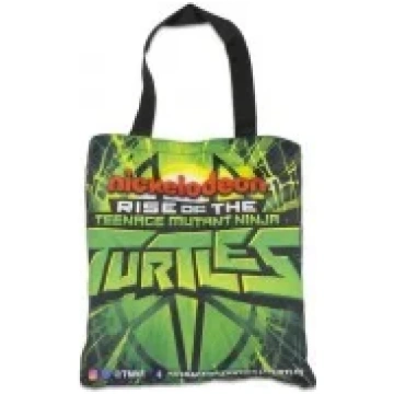 Auduma soma Nickelodeon Teenage Mutant Ninja Turtl