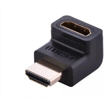 HDMI dzimuma mainītājs Ugreen 20110