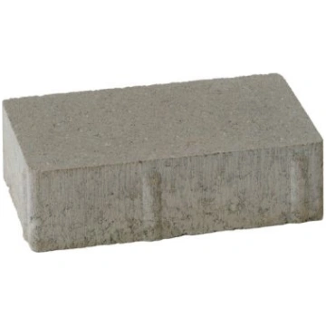 Bruģis PRIZMA 6B krāsains 200x100x60 (Prizma6B*k)