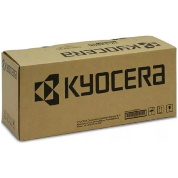 Toneris Kyocera TK-5405K 10000 lapas Melns