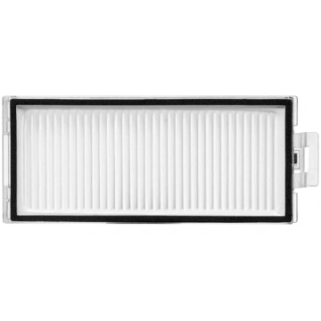 Roborock Washable Dust Bin Filter 8.02.0221 robota