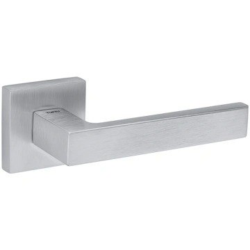 Rokturis TUPAI 2275 Q 96 Matt Chrome