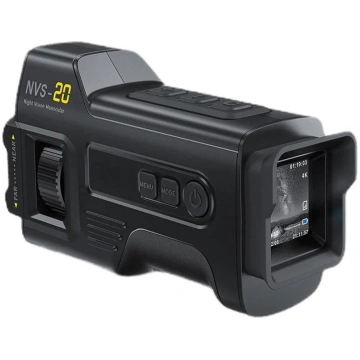 Kamera Fnirsi FNIRSI NVS-20 digital night vision d