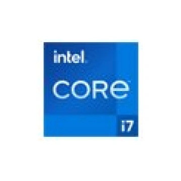 Intel Core i7 12700KF / 3.6 GHz processor - Box (w