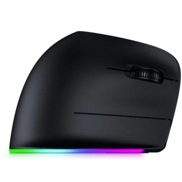Razer Ergonomic Mouse Pro Click V2 Vertical Wirele