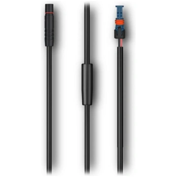 GARMIN Cable for eBikes Bosch BES2 Front Port Comp