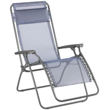 Lafuma MOBILIER MOBILIER Zero Gravity RT 2 atpūtas