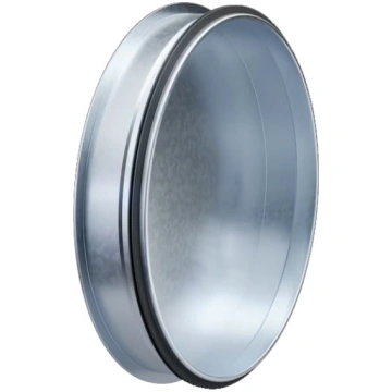 Aklā kanāla D160 2016010208617