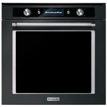 Mikroviļņu krāsns KITCHENAID KMQCXB45600