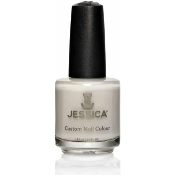 Jessica, Custom Nail Colour, Nail Polish, CNC-1199