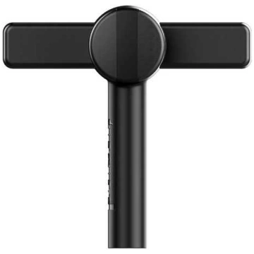 Pulsar Micro Bungee ES Pelės laido laikiklis PMB03