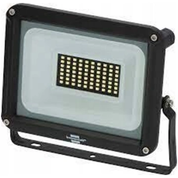 Brennenstuhl LED Strahler JARO 4060 1171250341