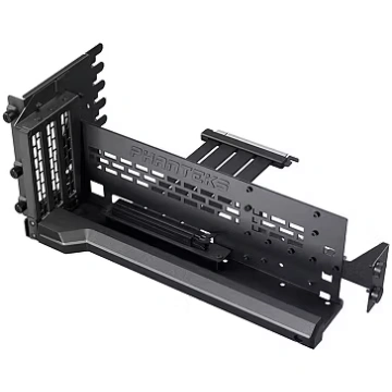Phanteks Premium Vertical GPU Bracket + PCIe 5.0 x