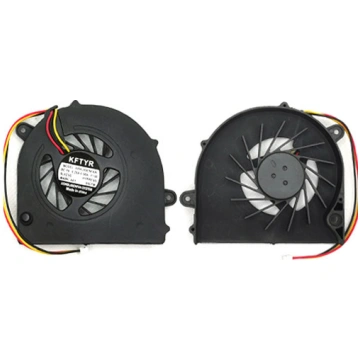 Notebook Cooler HP Pavilion DV7-4071, DV7-4060US