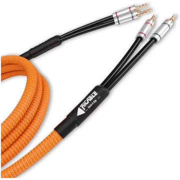 RICABLE COD: 11838 DS4 MKII DEDALUS SPEAKER Cable 