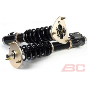 BC Racing DR Series Coilover Set MAZDA DEMIO/MAZDA