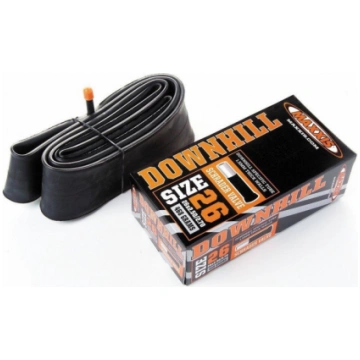 Maxxis 26 x 2.50/2.70 Schrader