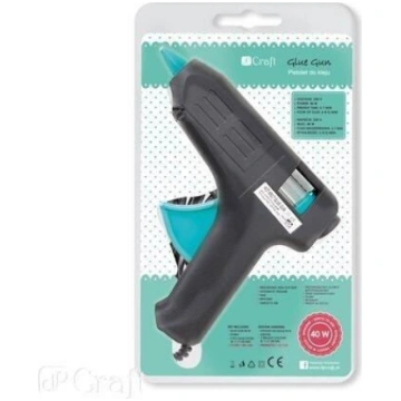 Līmes pistole 40W (11 mm) Nav norādīts